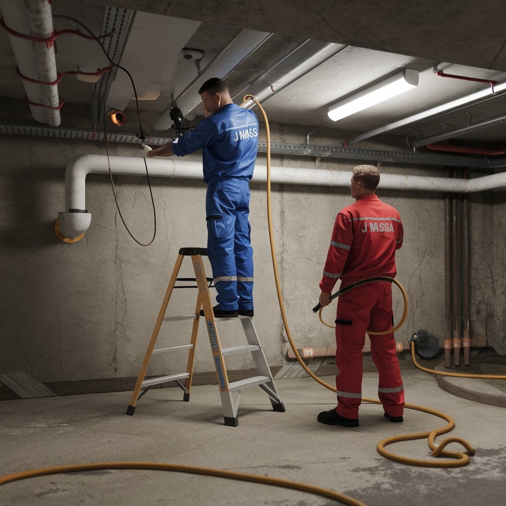 Soluciones tecnológicas para cualquier atasco