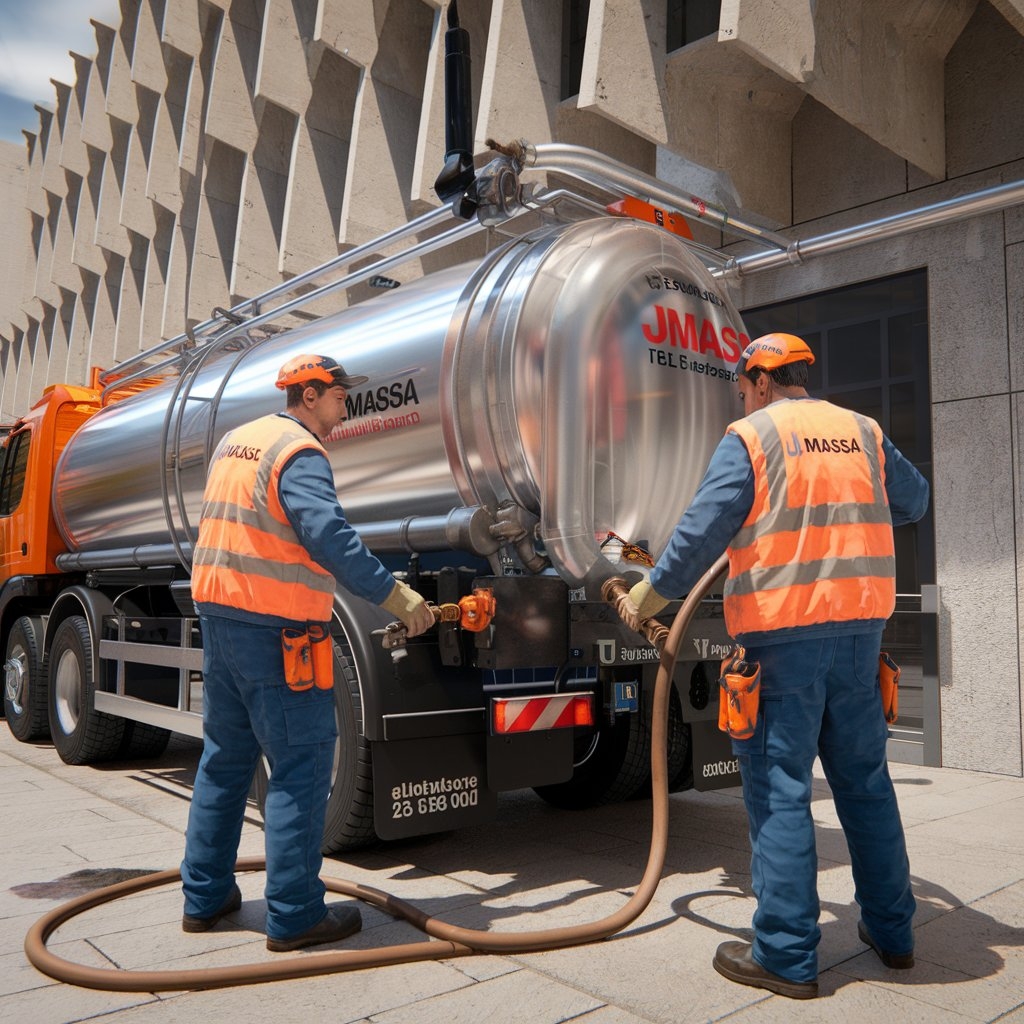 Protege tus instalaciones con mantenimiento regular